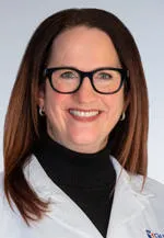 Kelly Ann Yale-Suda
