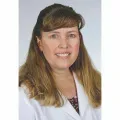 Rebecca Ann Satterly