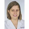 Rachel Pannell Cloke