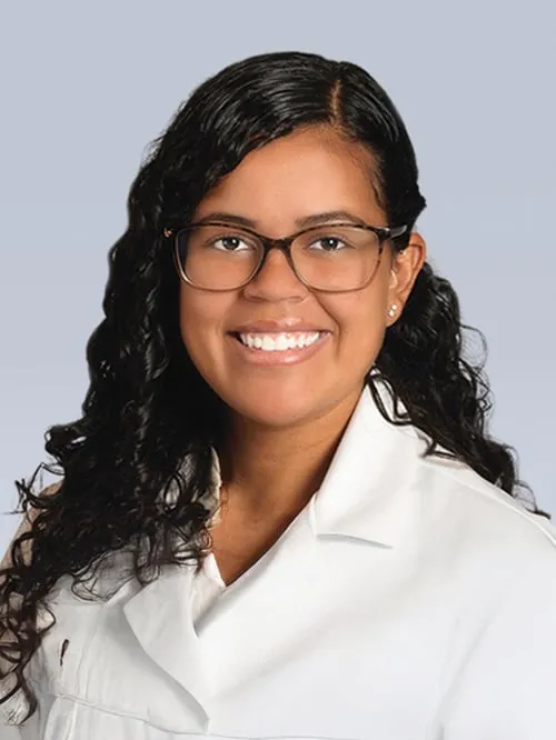 Isamar Rivera