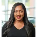 Kierra Chante Smith