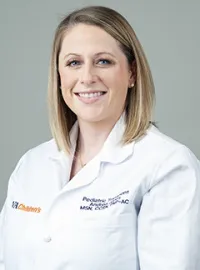 Andrea L Jones