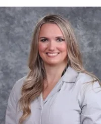 Samantha Wyatt