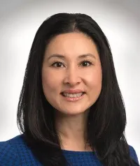 Cindy L Divito