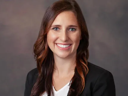 Amanda Warner