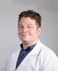 Eric Adrignola