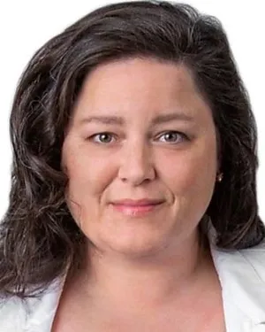 Lisa C. Narron