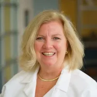 Denise Weber