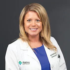 Amy Valenty Schmetzer