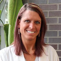 Jennifer J. Hermiller