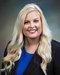Rachel Majerus