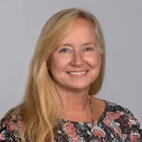 Elizabeth Paton