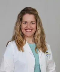 Rebecca J Carpenter