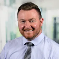 Joseph Mctygue