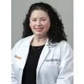 Brenda L Deller