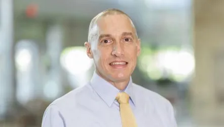 James A. Branca