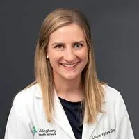 Lauren Jane Ferkatch