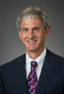 William E. Stevens