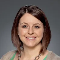 Amber Ledbetter Davis