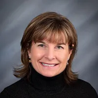 Kimberly D. Beatty