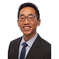 Christopher Chen