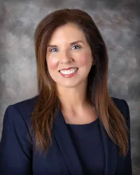 Amy Long