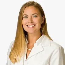 Jennifer Lee Clark