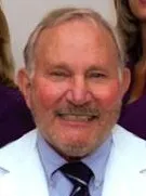 David M Duffy