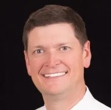 Timothy J Gray II