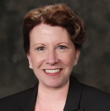 Elizabeth S Kimmitt