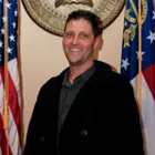 Dr. Brandon Fuzi