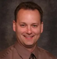 Mark A Vukovich