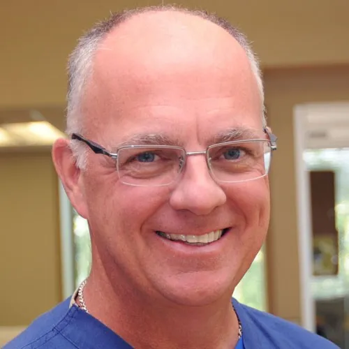 Denis Patrick Rogers