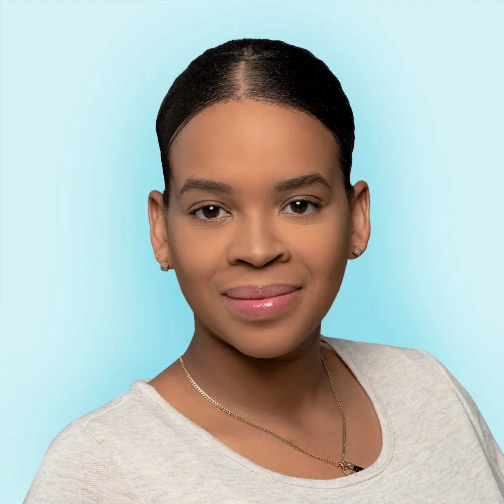 Yilenny Dejesus Duran