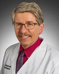 David Keith Hagstrom