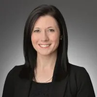 Jennifer Whaley
