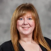 Shannon Hamilton