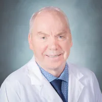 John C. Webb