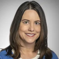 Jennifer R. Ward