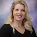 Hope Elizabetn Giesler
