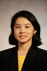 Natalie Xu