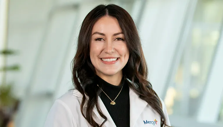 Monica Anne Unterreiner