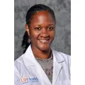 Dalia Madison Philbeck