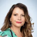 Marinda Wehkamp