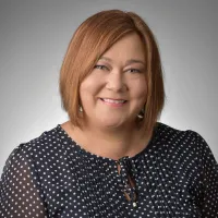 Courtney B. Bass