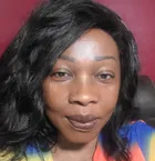 Henrietta Oby Okpala, PMHNP-BC