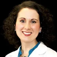 Jennifer Meitzner