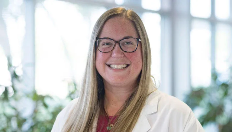 Amanda Lee Kathryn Flamm