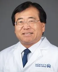 Yukihiro Nakanishi