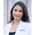 Anupam K Sidhu
